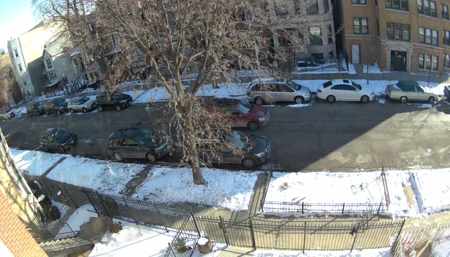 Reolink Camera One_00_Reolink Home Hub One_20260203092506.jpg